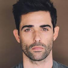 Tiara Holmes and Hunter Heymann's Wedding Website