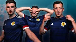 509,118 likes · 167,749 talking about this. Scotland A Guide To The Men Behind The Heroes At Euro 2020 Bbc Sport