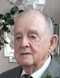 Obituary information for Robert Mason Finley