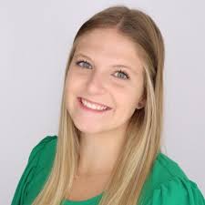 Honored to represent The University of Iowa Tippie College of Business at  the National Women's Case Competition Sponsored by Apple!