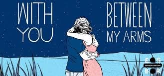 Giuseppe corcella — perfect (ed sheeran) 04:11. Ed Sheeran Perfect Lyric Video 2017