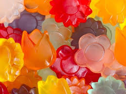 We did not find results for: Amazon Com Awesome Blossoms Gummi Gummy Flowers Candy 1 Pound Bag Grocery Gourmet Food