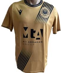 Fan shop Zrinjski | Mostar