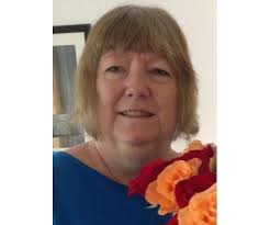 Suzanne Bowles Obituary (2018)