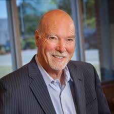 Jim Tilton's Instagram, Twitter & Facebook