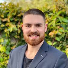 The Rev-Up Sales Podcast