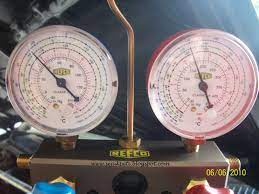 Check spelling or type a new query. Sejuk Segar Nyaman Cuci Cooling Coil Aircond Kereta