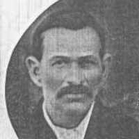 Luther Monroe Williams (1860–1950)