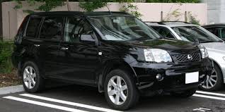 Locul 1 (si pe buna dreptate) se duce la infiniti qx80, un monstru de masina cu motor v8 de 5.6 litri. Topul Masinilor De Familie Second Hand Pe Care Le Poti Cumpara Din Ro