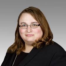 Osborn Maledon, P.A.