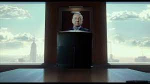 We did not find results for: Noua Vieti Trailer Subtitrat In Romana Youtube