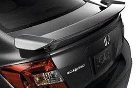 Image result for Kona Coffee 2014 Civic