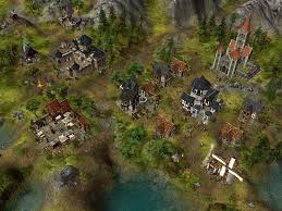 Welcome to firmly the planet as to the settlers ! Settlers 5 Heritage Of Kings Pc Review And Full Download Old Pc Gaming