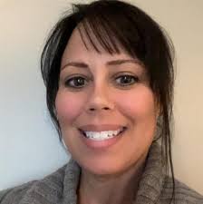 Professionals in Milford Center, OH