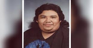 Jerry Ramsey Ward, Jr. Obituary