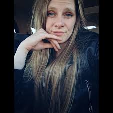 What were picnic tables