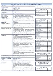 Doc rph sejarah abad 21 m afiq imam. Rph 2020 Flip Ebook Pages 1 9 Anyflip Anyflip