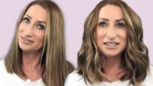 The Best Texture Spray I Have Ever Tried Over 40 Youtube