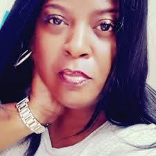 Bianca Pendleton (@PendletonBianca)