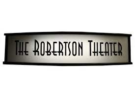 Choose from over a million free vectors, clipart graphics, vector art images, design templates, and illustrations created by artists worldwide! The Kenwood Marquee Home Theater Sign Stargate Cinema