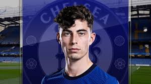 Wallpaper chelsea collection for free download. Kai Havertz S Chelsea Form Can Thomas Tuchel Help Turn It Around Former Coach Tayfun Korkut Believes He Can Football News Sky Sports