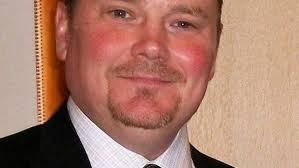 County attorney files suit against embattled DA Jana Duty