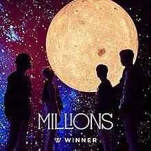 Millions Winner Song Wikipedia