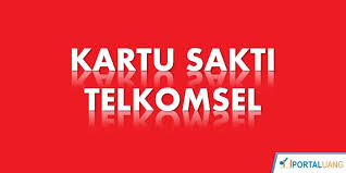 Cara mengetahui ip address ⭐ di android dan pc (laptop / komputer) lengkap ✅ dengan aplikasi dan tanpa aplikasi ⏩ baca selengkapnya. Kartu Sakti Telkomsel Apa Itu Ciri Harga Cara Mendapatkan Dan Cek
