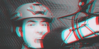 Crazy Operator Podcast, By Rob Dyer