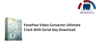 At the bottom of your browser window. Fonepaw Video Converter Ultimate 7 0 4 Crack With Serial Key 2022 365crack