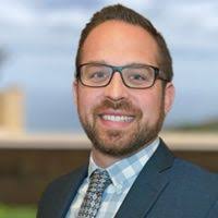 Coro Southern California