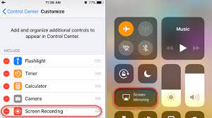 How To Mirror Iphone To Tv Without Apple Tv
