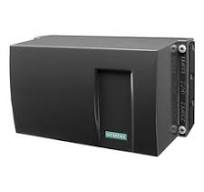 C73451-A430-D78 ⍾ SIEMENS ⍾ INT TECHNICS Industrial ...