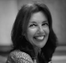 EKN December 2023 PDF