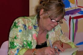 Shrines of Gaiety' a Delightful Romp Through the Roaring Twenties