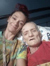 Charles "Charlie" Gray Obituary June 29, 2024