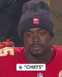 Dalton Macgillivray Chilliwack Chiefs