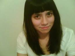 Stage Story: Daniela Herrera