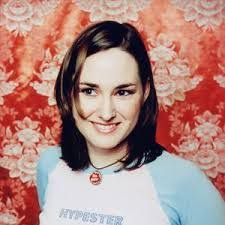 Trish Klein's Instagram, Twitter & Facebook