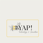YAP! Technology & Innovation