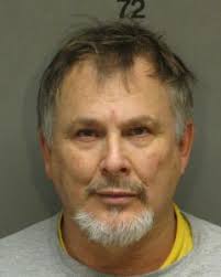 Winston County Arrest Reports 03/04/19