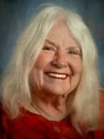 Santa Ana, CA Obituaries