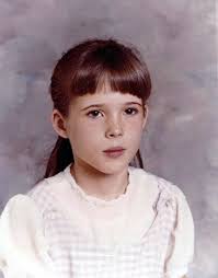 Kelley Ann Matthews Obituary