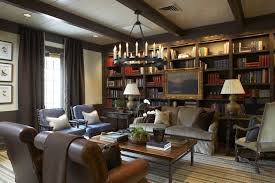 Country Club Of Birmingham Tammy Connor Interior Design Home Interior Design Home Interior Design