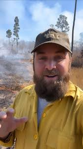 Instead of acres of turf grass it’s going to be acres of native ecosystems!  Shoutout to Jake for building these relationships between NHP and the  companies we work with! Also huge thanks to Trey at ...