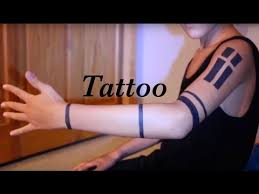 Check spelling or type a new query. Tyler Joseph 21 Pilots Tattoo Rwanda 24
