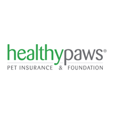 Get your pets the care they deserve without emptying your wallet. The Best Pet Insurance Reviews Com