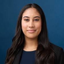 Shanaz Hossain's Instagram, Twitter & Facebook