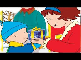 43 Funny Animated Cartoon For Kids Surprise For Mommy Mother 39 S Day Watch Cartoons Online Caill Funny Animated Cartoon Watch Cartoons Cartoon Online Family guy is a hilarious show and this season is no exception. 43 funny animated cartoon for kids