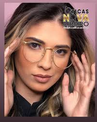 ótica Nova Ribeiro (@oticasnovaribeiro) • Instagram photos and videos